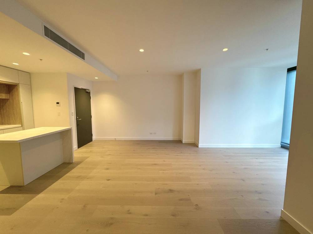 4411D/648 Lonsdale Street, MELBOURNE, VIC 3000