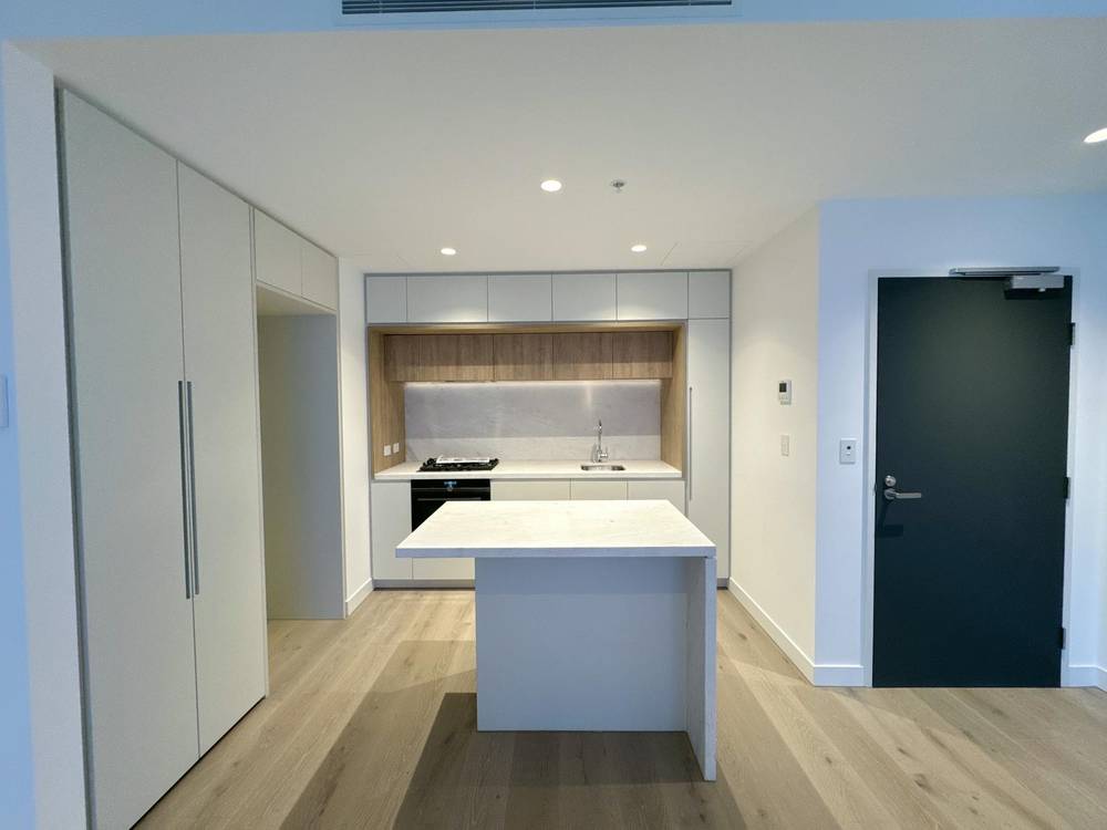 4411D/648 Lonsdale Street, MELBOURNE, VIC 3000