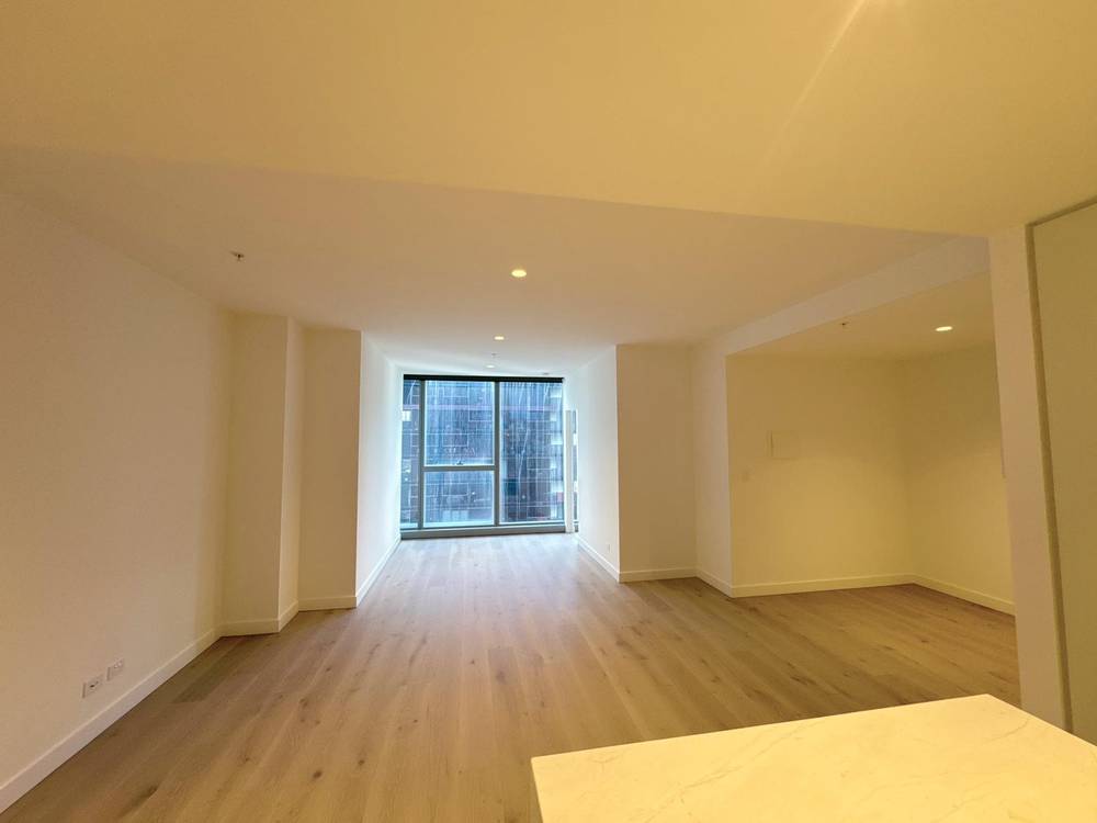 4411D/648 Lonsdale Street, MELBOURNE, VIC 3000