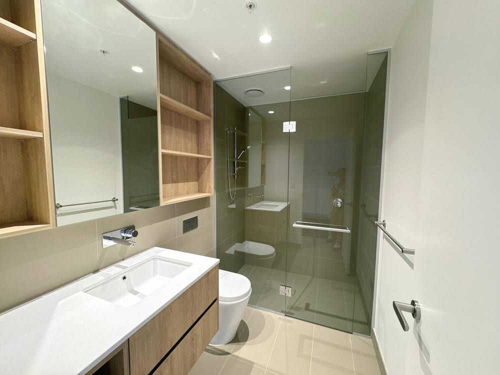 4411D/648 Lonsdale Street, MELBOURNE, VIC 3000