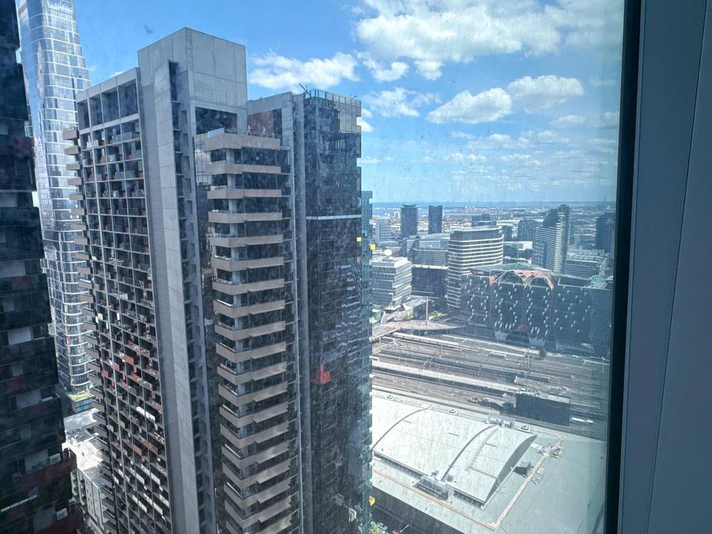 4411D/648 Lonsdale Street, MELBOURNE, VIC 3000