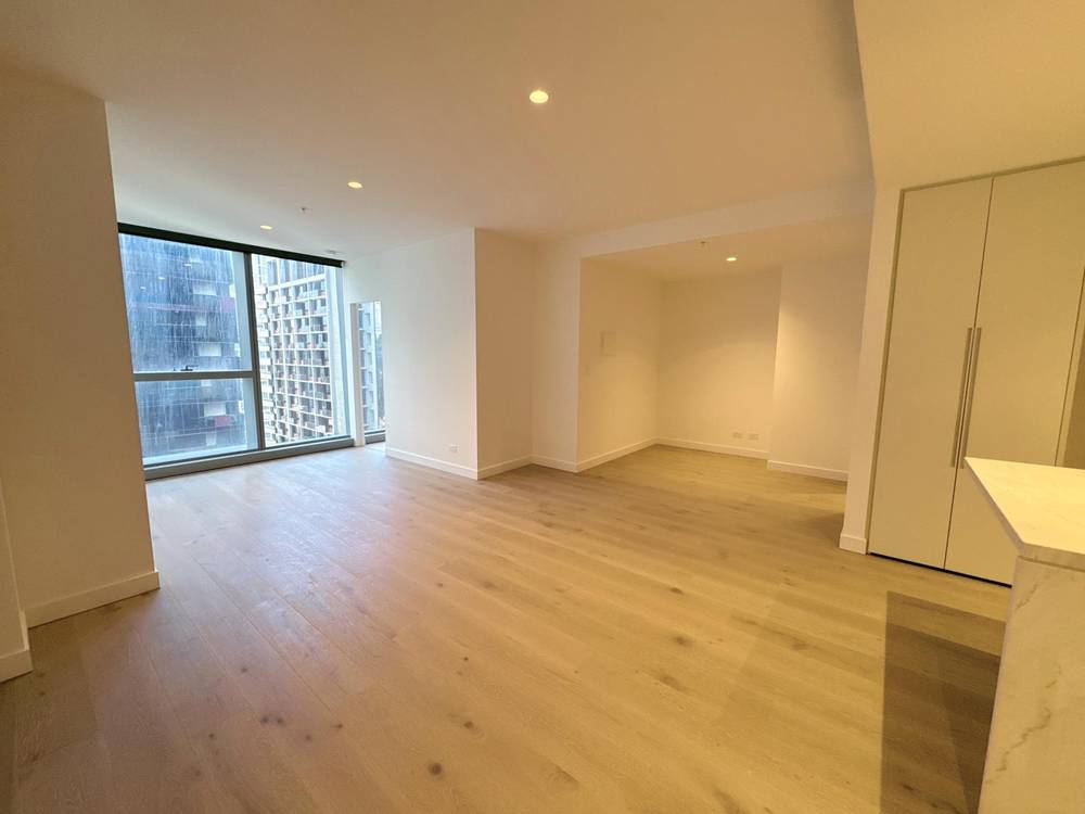 4411D/648 Lonsdale Street, MELBOURNE, VIC 3000