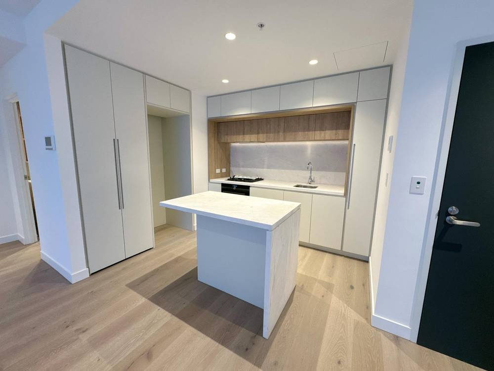 4411D/648 Lonsdale Street, MELBOURNE, VIC 3000