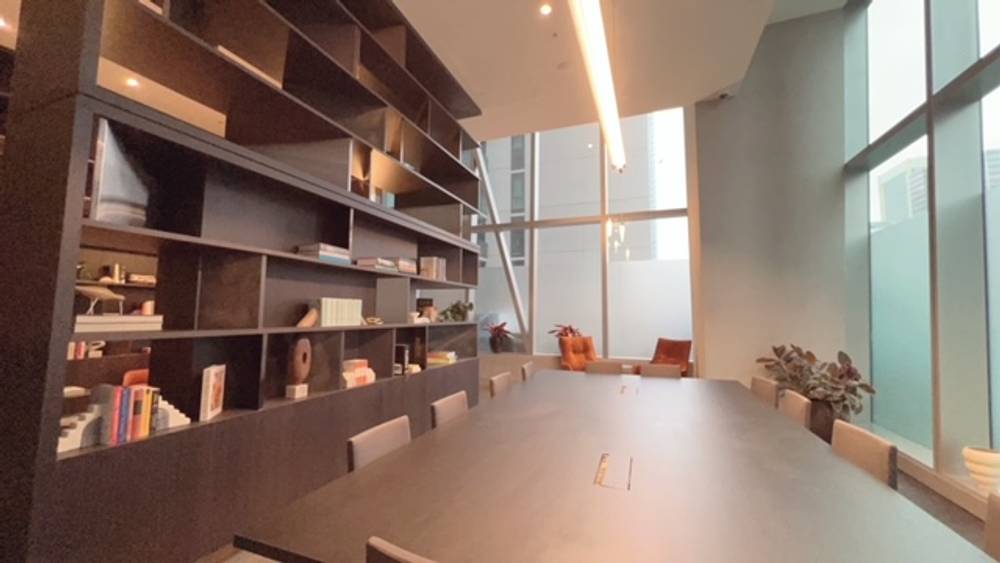 4411D/648 Lonsdale Street, MELBOURNE, VIC 3000