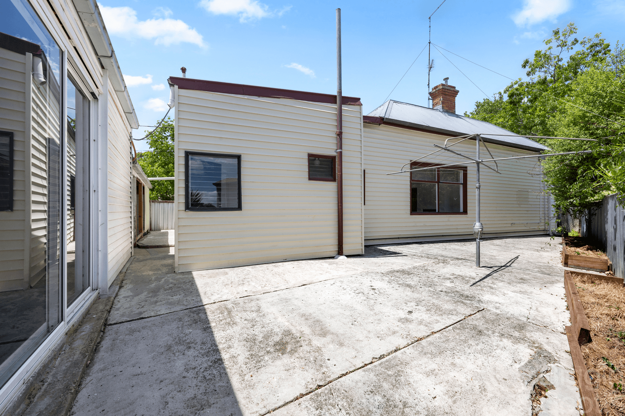 29 Morres Street, BALLARAT EAST, VIC 3350