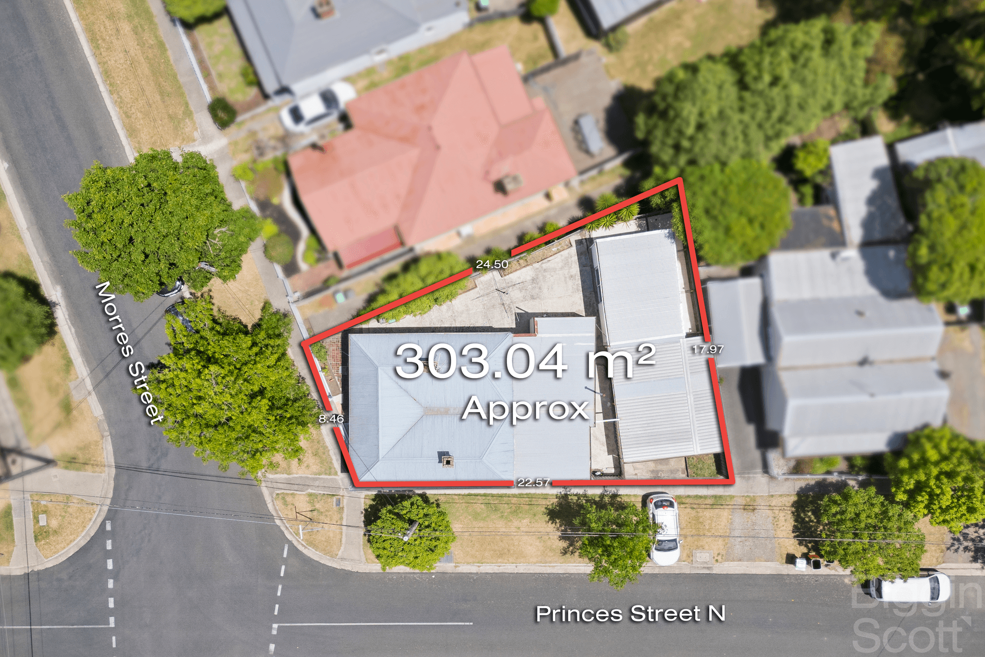 29 Morres Street, BALLARAT EAST, VIC 3350