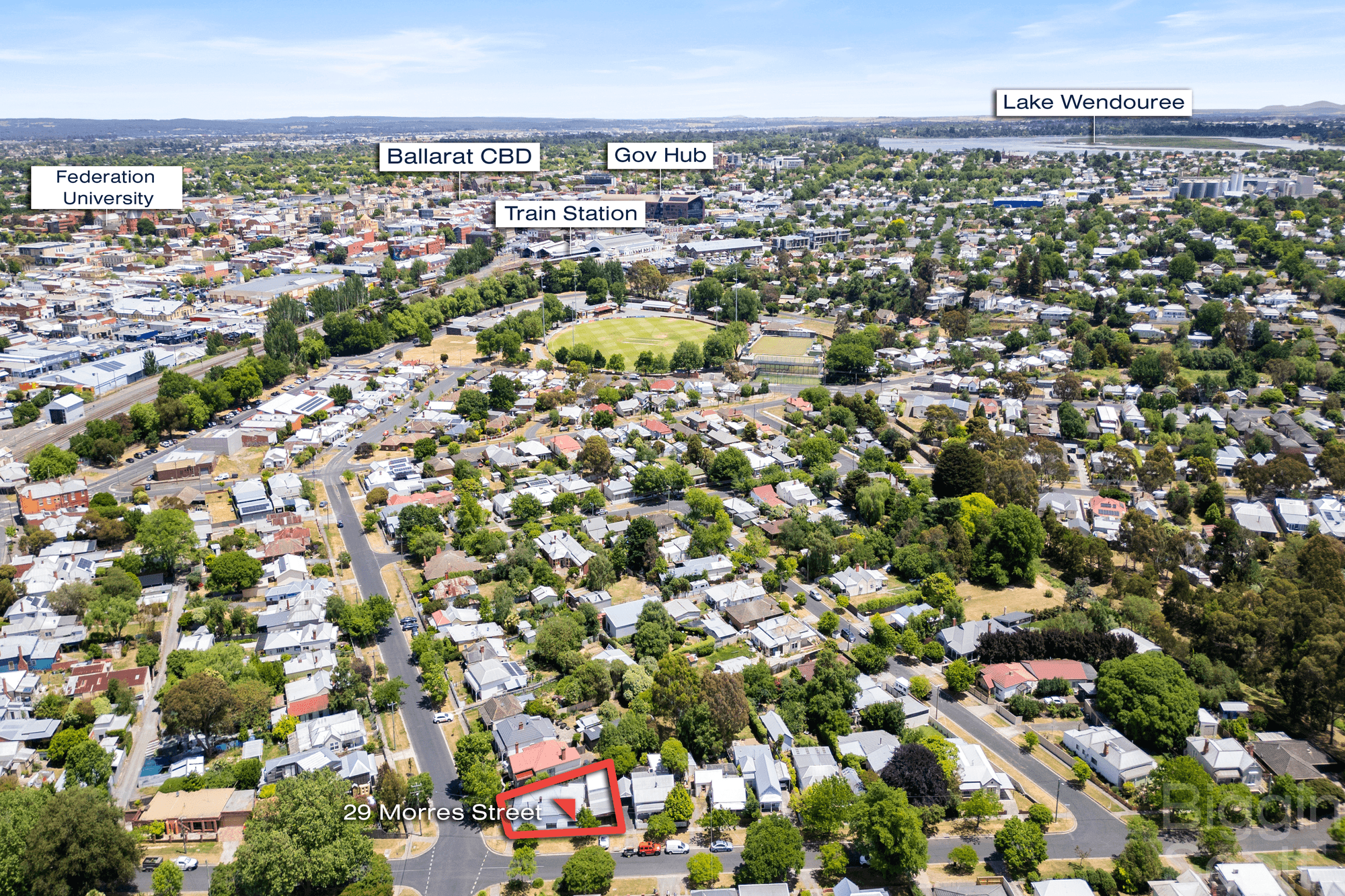 29 Morres Street, BALLARAT EAST, VIC 3350