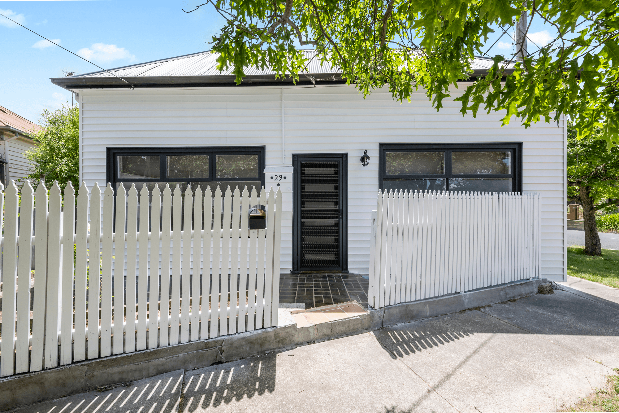 29 Morres Street, BALLARAT EAST, VIC 3350