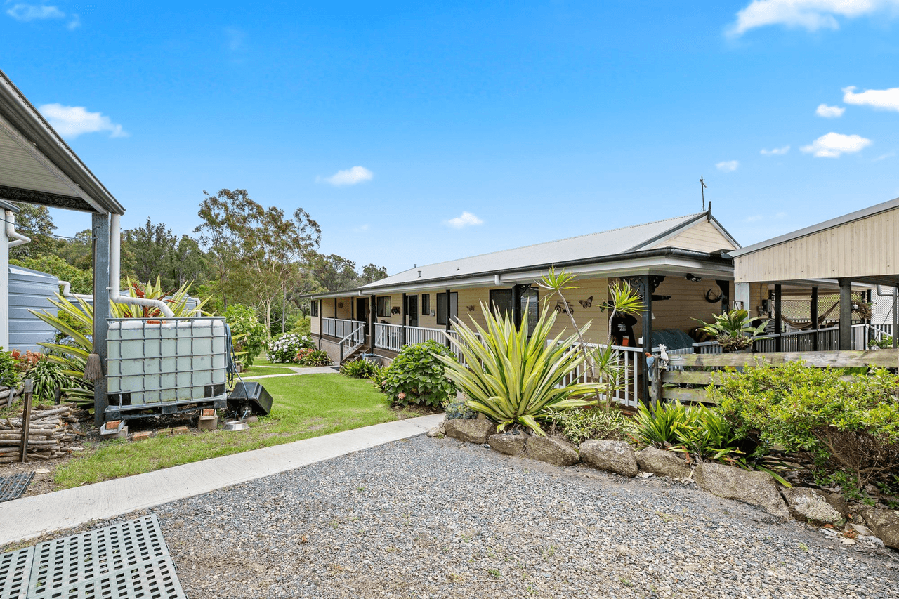 3 Bootman Place, MORUYA, NSW 2537