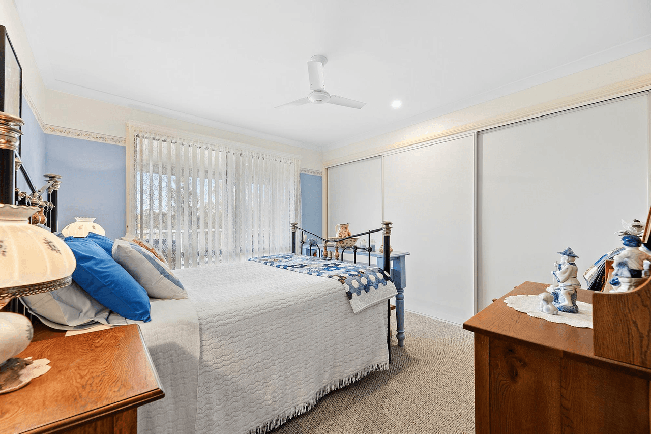 3 Bootman Place, MORUYA, NSW 2537