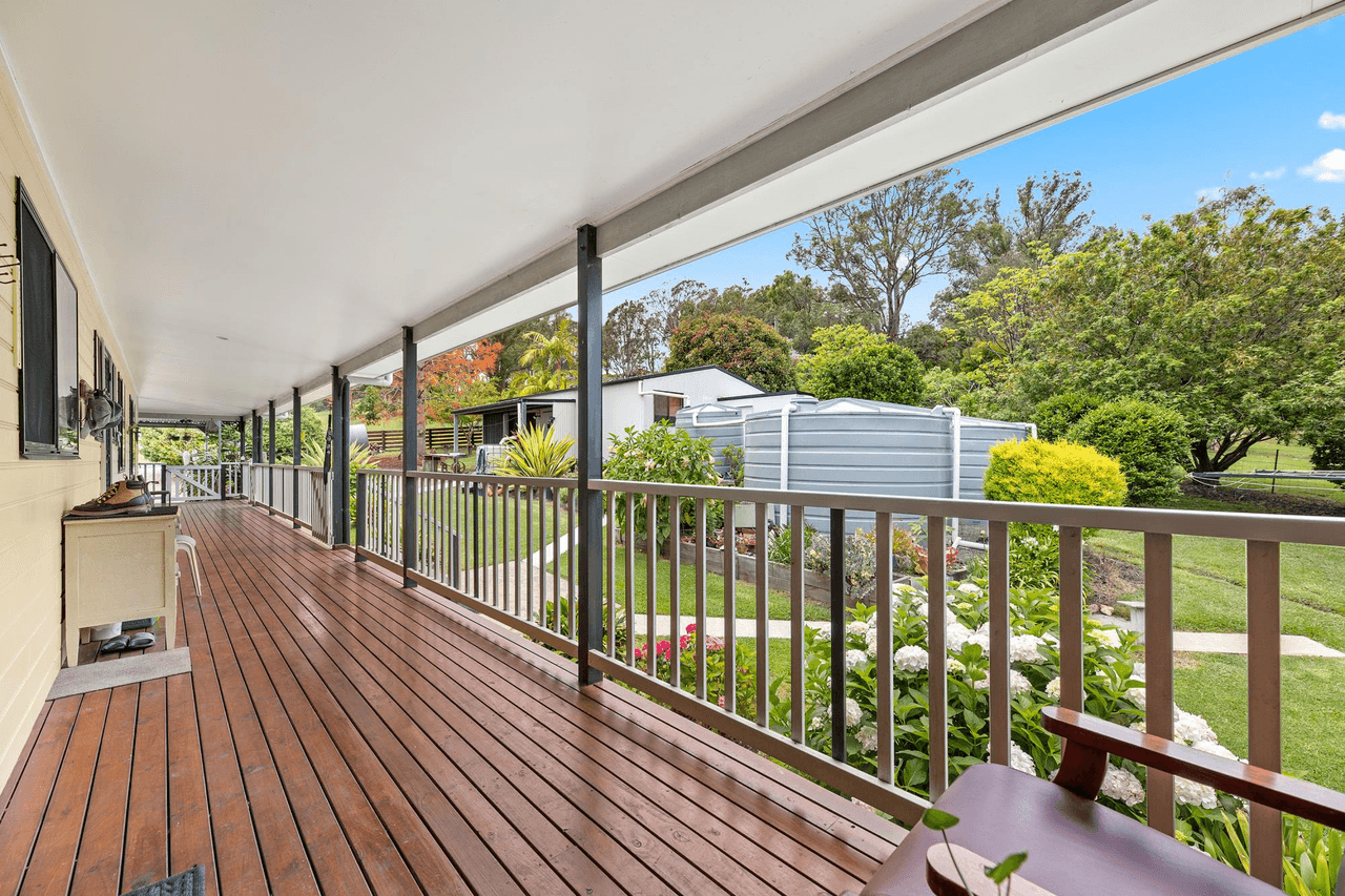 3 Bootman Place, MORUYA, NSW 2537