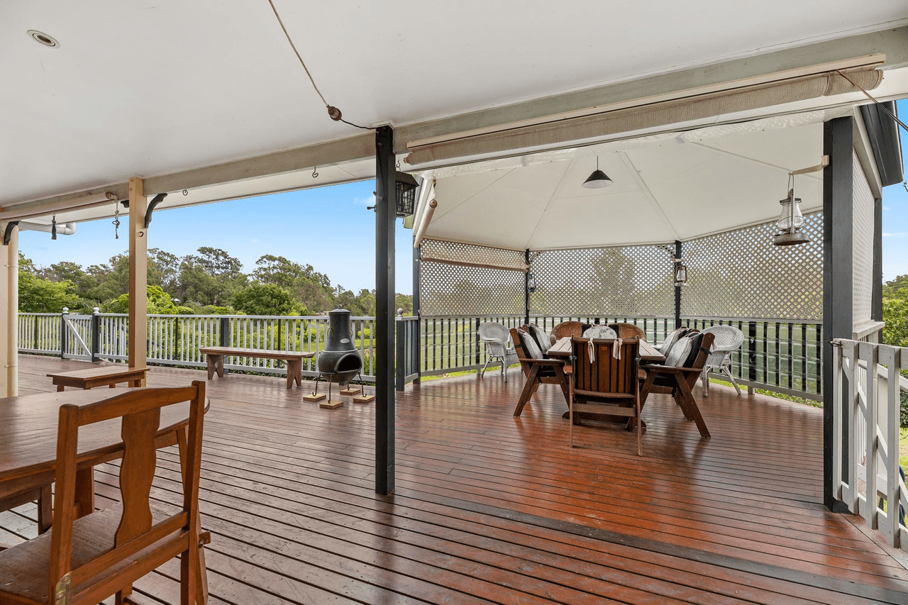 3 Bootman Place, MORUYA, NSW 2537