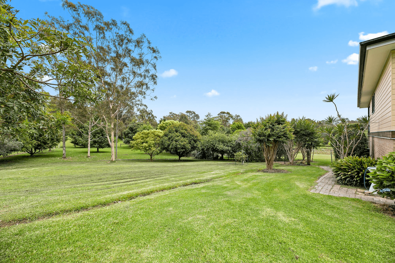 3 Bootman Place, MORUYA, NSW 2537