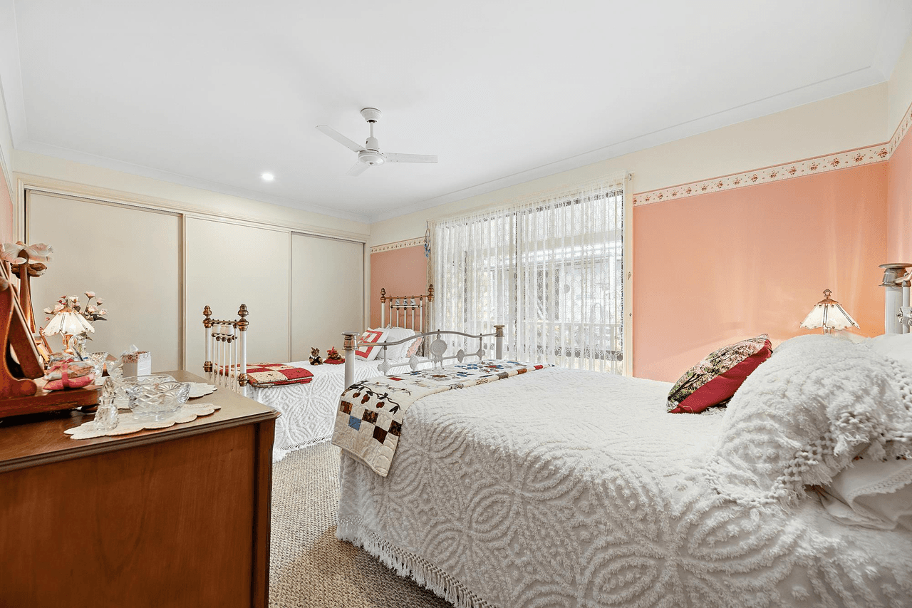 3 Bootman Place, MORUYA, NSW 2537