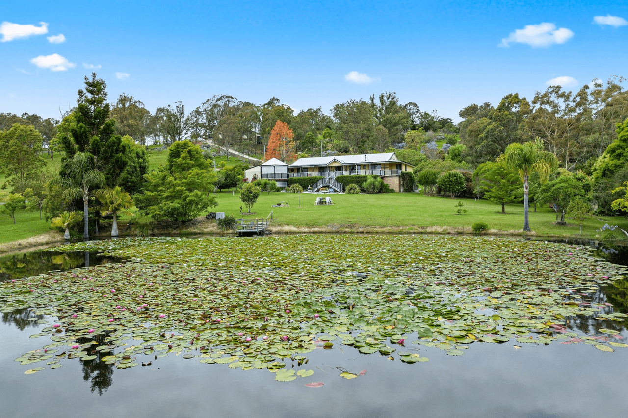 3 Bootman Place, MORUYA, NSW 2537