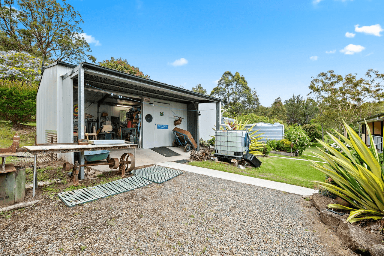 3 Bootman Place, MORUYA, NSW 2537