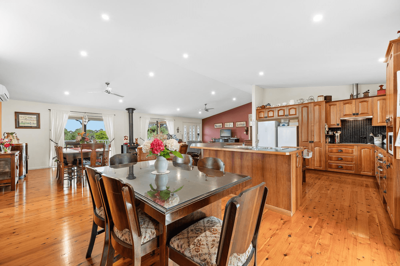 3 Bootman Place, MORUYA, NSW 2537