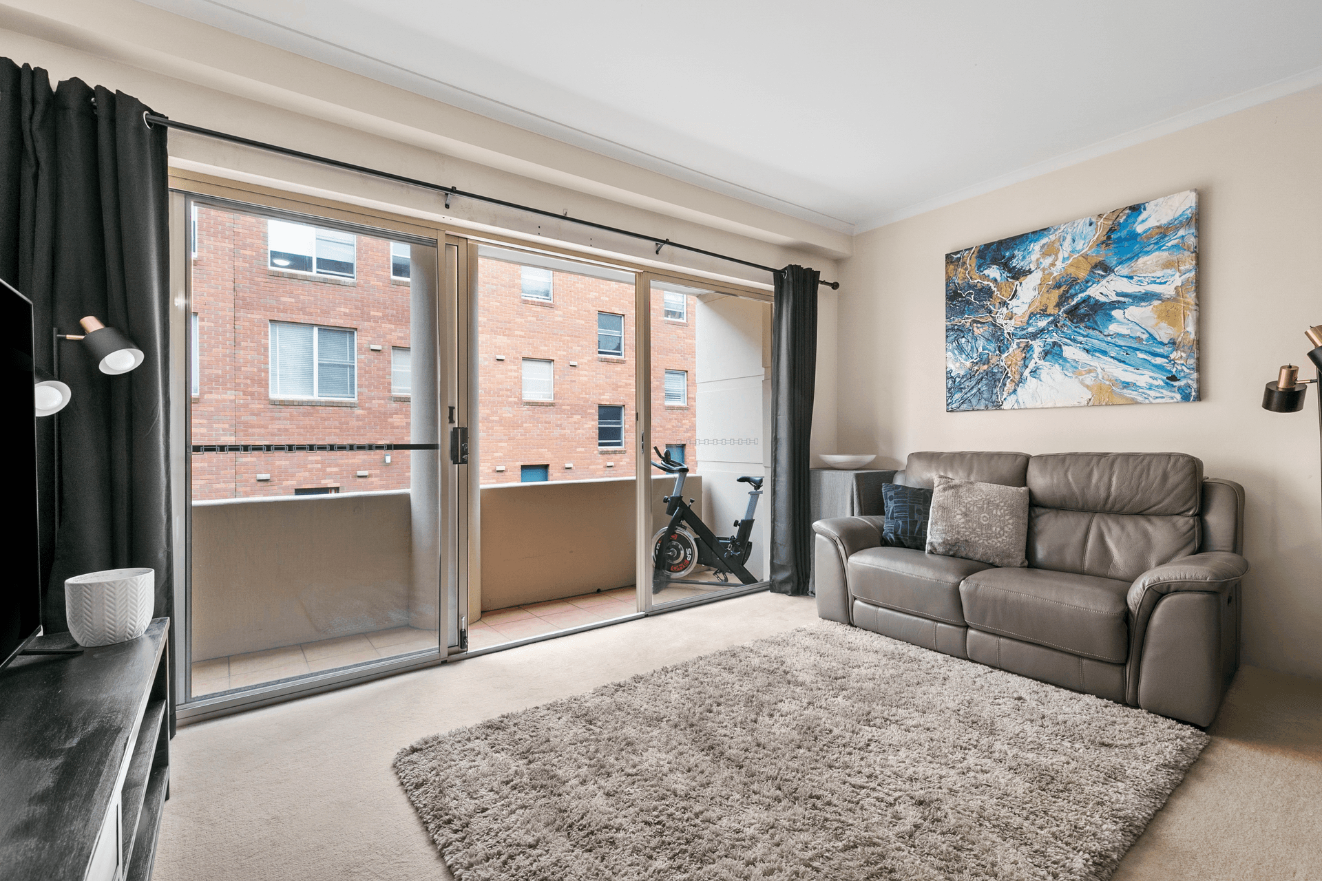 3/6-10 Boronia Street, Dee Why, NSW 2099