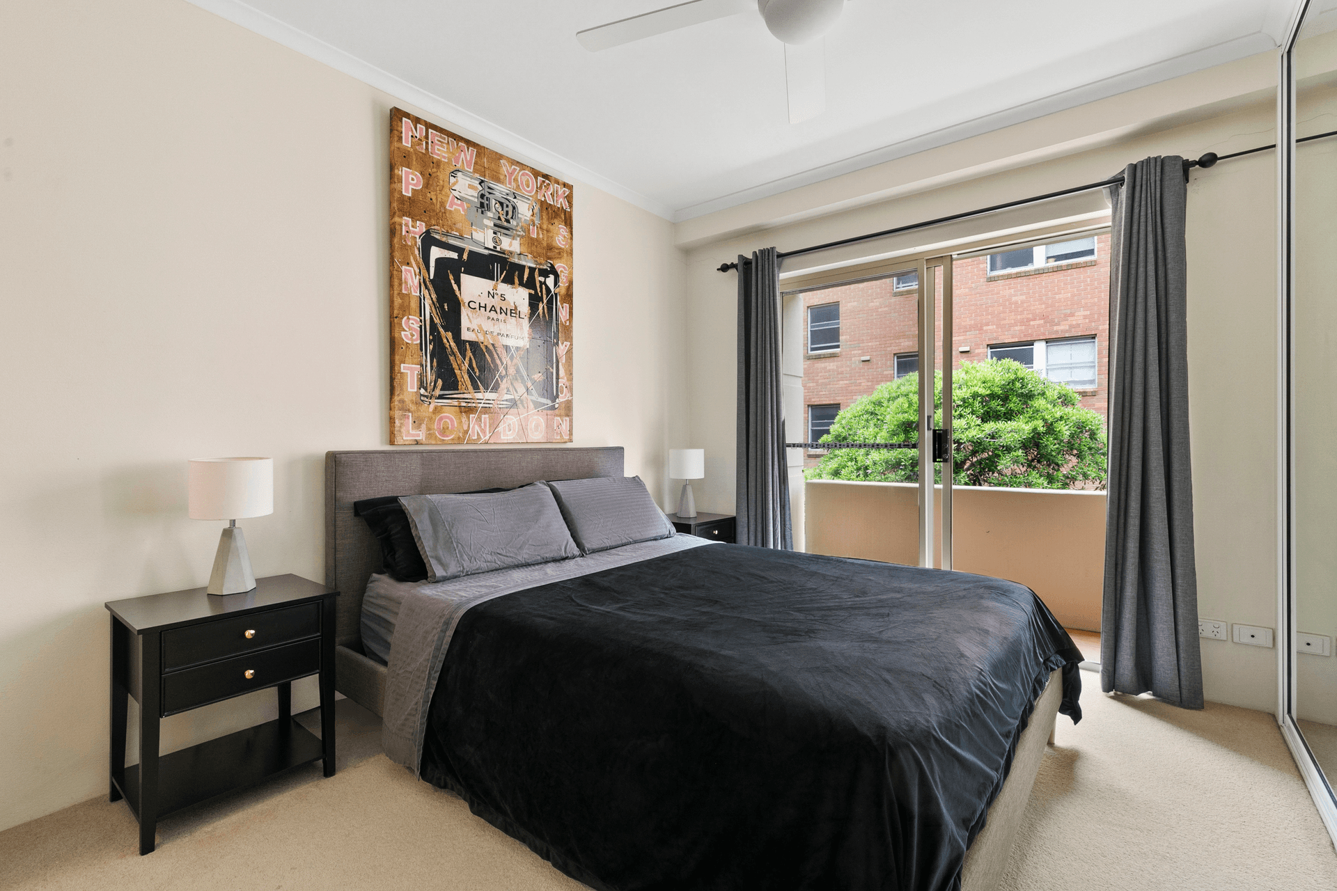 3/6-10 Boronia Street, Dee Why, NSW 2099