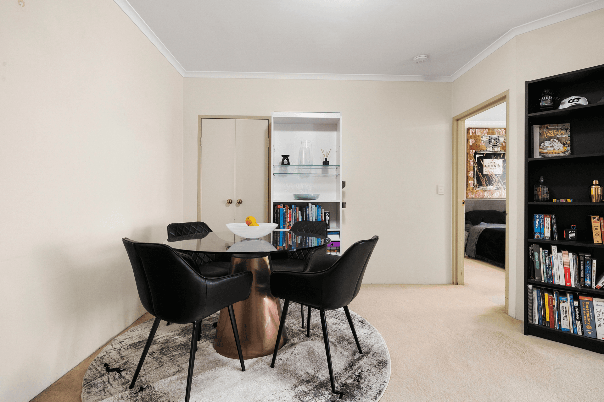 3/6-10 Boronia Street, Dee Why, NSW 2099