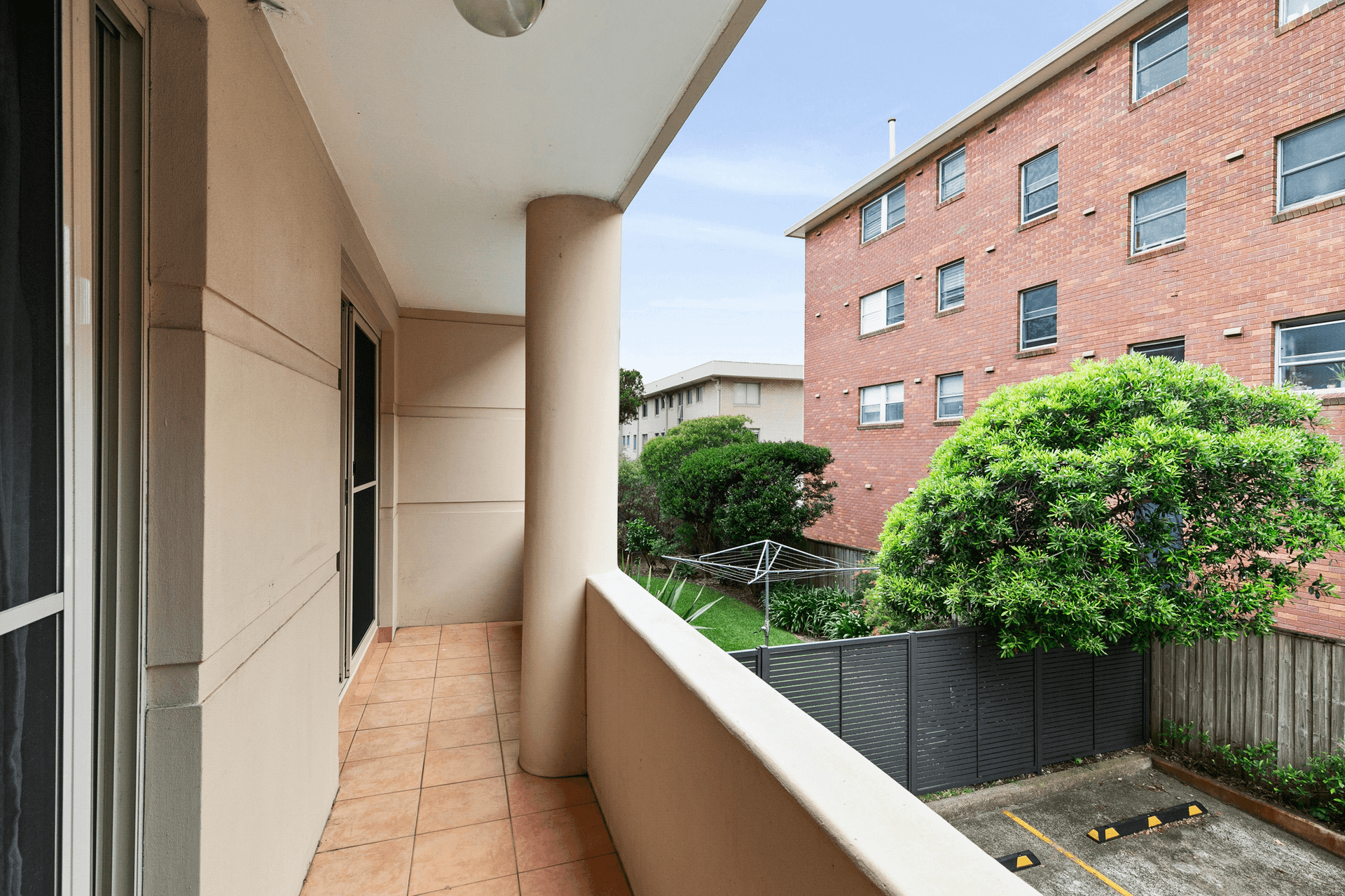 3/6-10 Boronia Street, Dee Why, NSW 2099