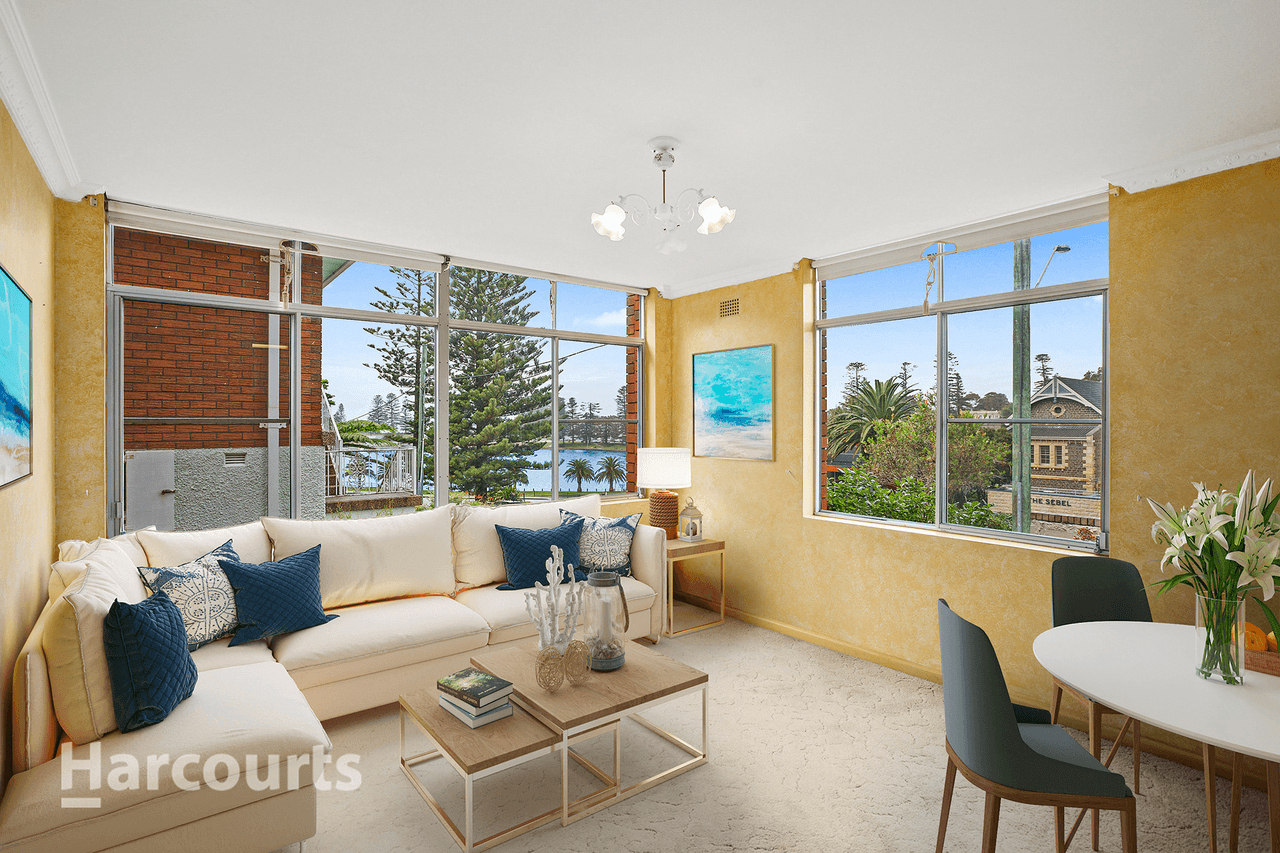 1/9 Minnamurra Street, KIAMA, NSW 2533