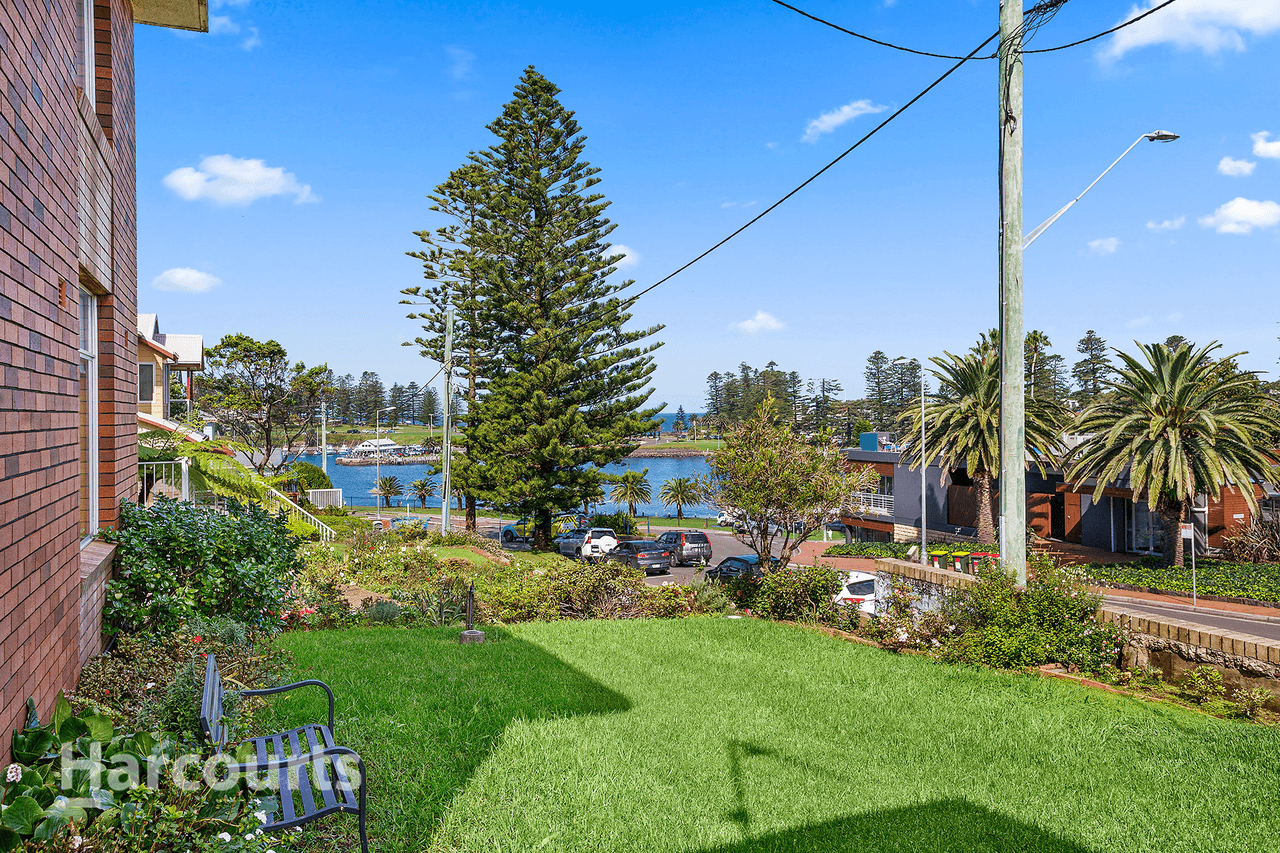 1/9 Minnamurra Street, KIAMA, NSW 2533