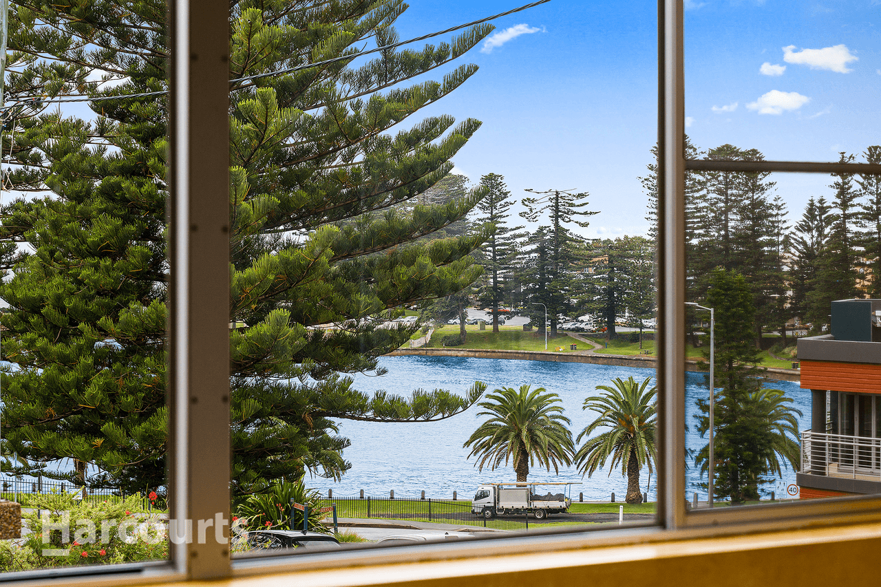 1/9 Minnamurra Street, KIAMA, NSW 2533