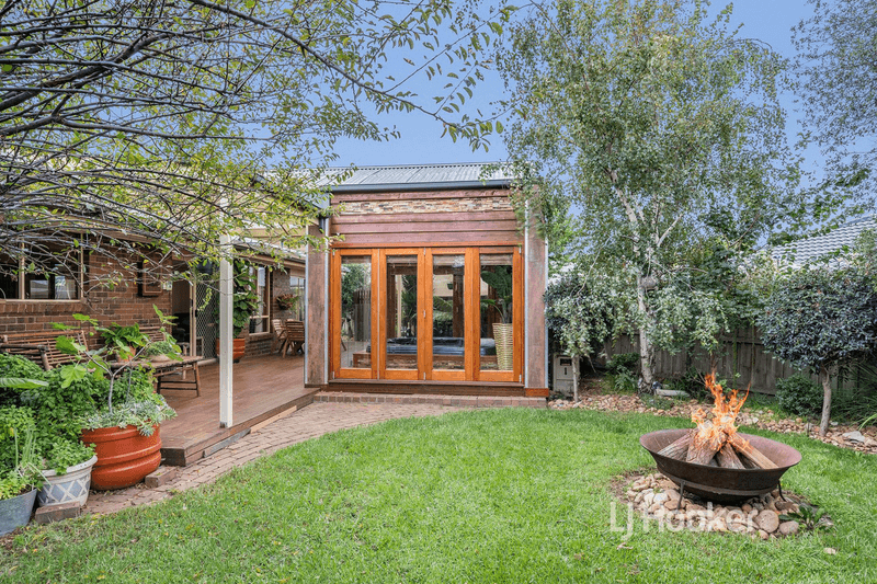 5 Imperial Place, HOPPERS CROSSING, VIC 3029