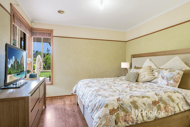 5 Imperial Place, HOPPERS CROSSING, VIC 3029