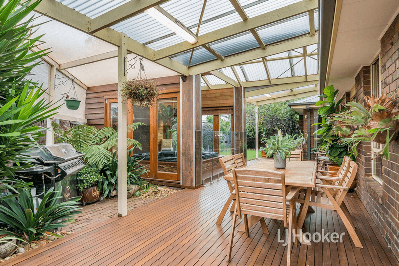 5 Imperial Place, HOPPERS CROSSING, VIC 3029