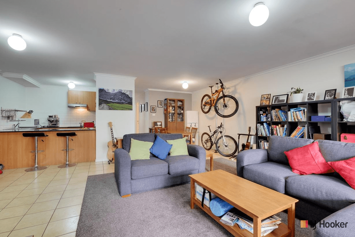 5/20 Federal Highway, WATSON, ACT 2602