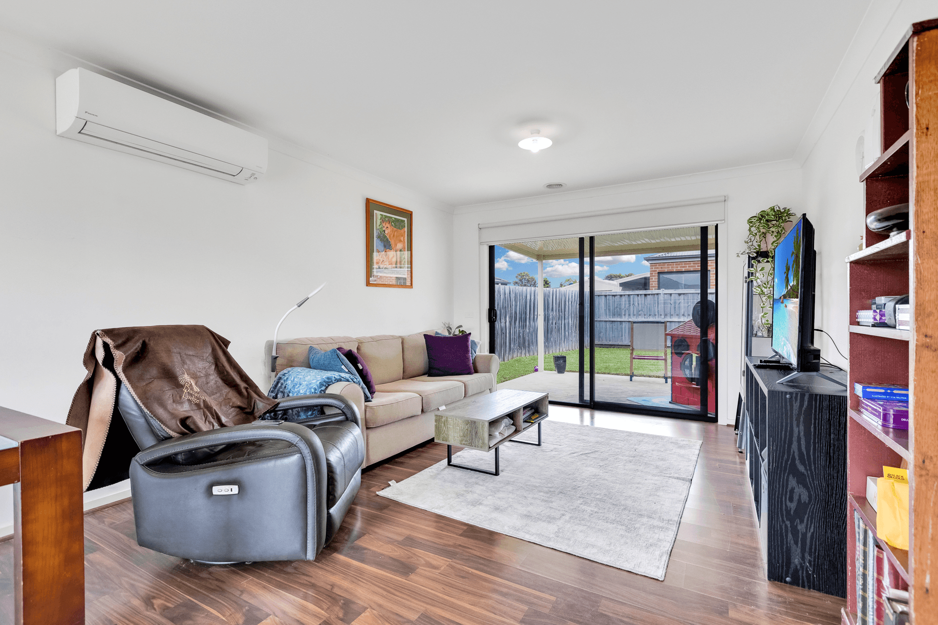 27 Fison Avenue, Eastwood, VIC 3875