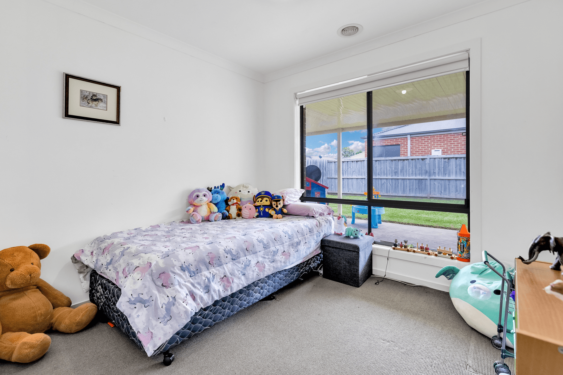 27 Fison Avenue, Eastwood, VIC 3875