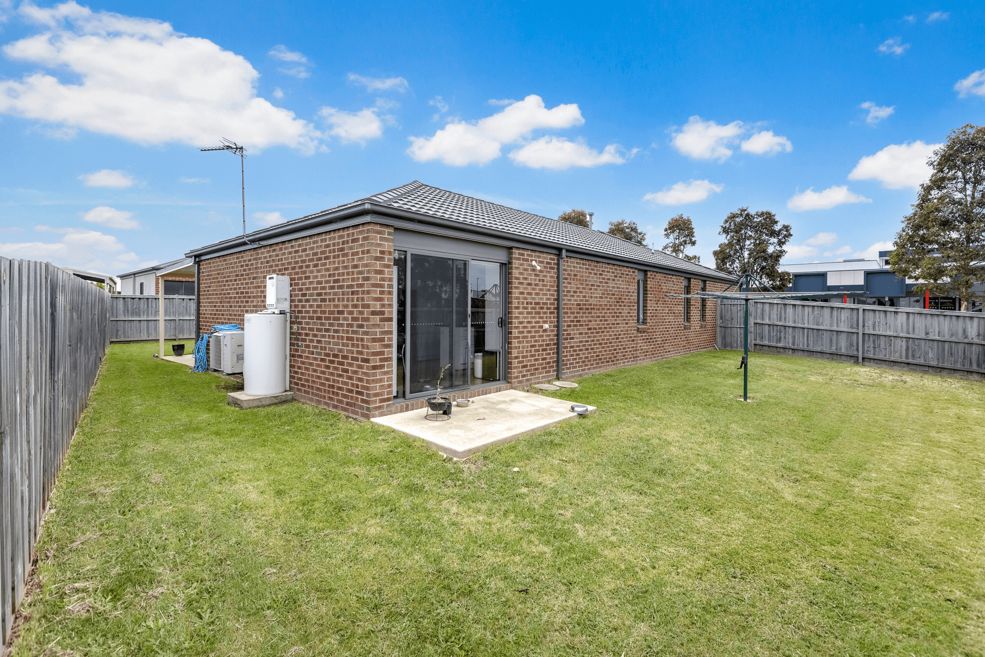 27 Fison Avenue, Eastwood, VIC 3875