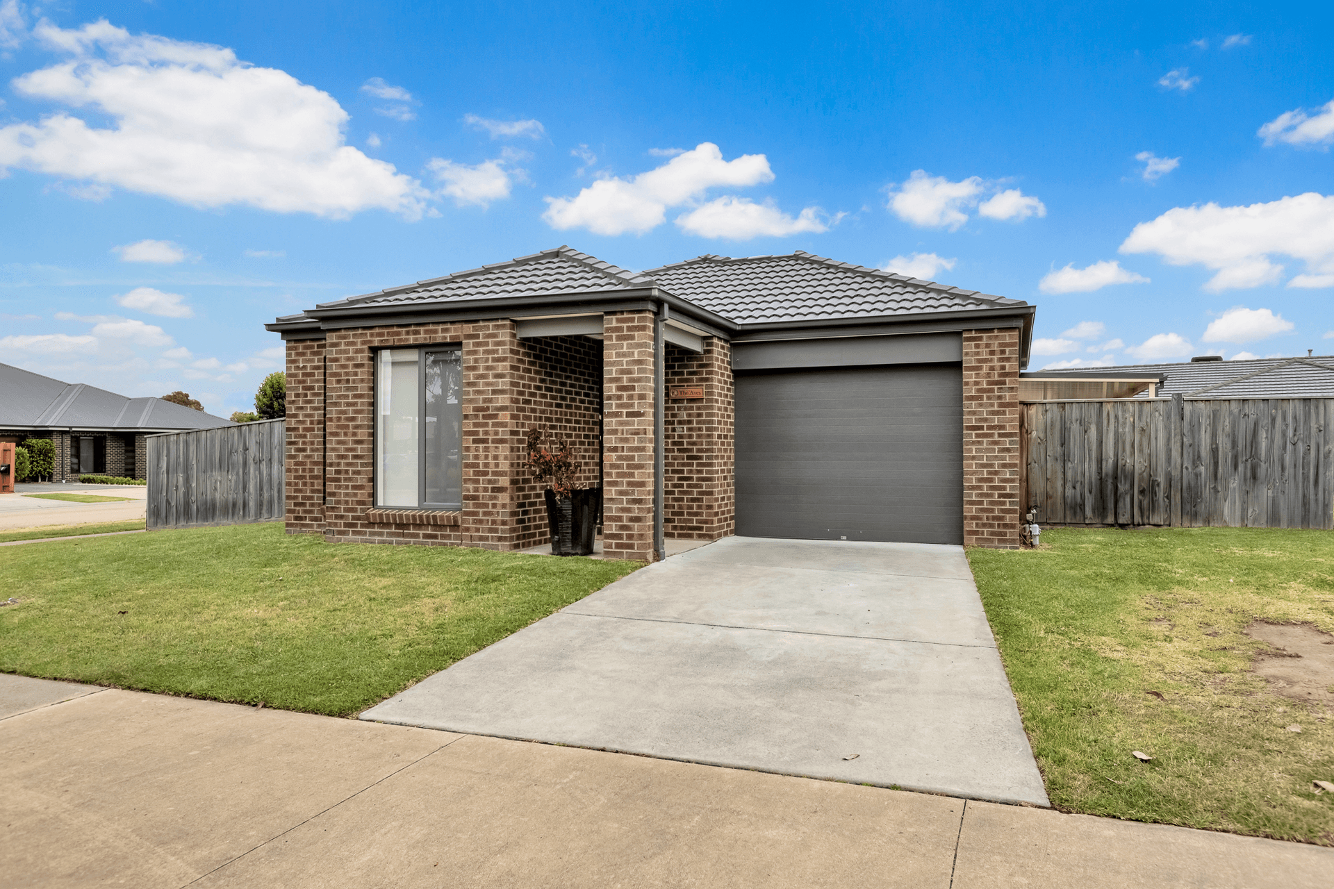 27 Fison Avenue, Eastwood, VIC 3875