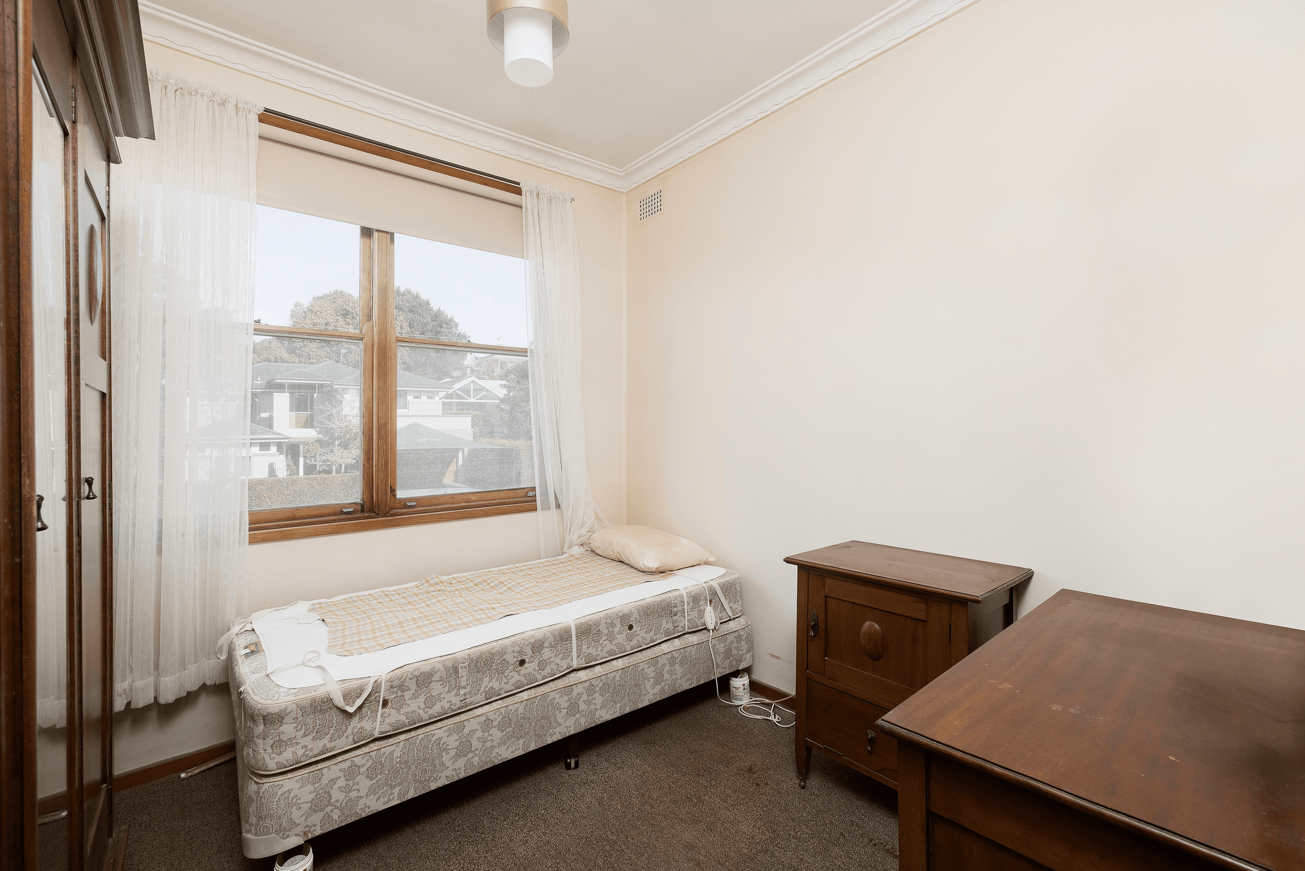 12 Christmas Bush Avenue, NELSON BAY, NSW 2315