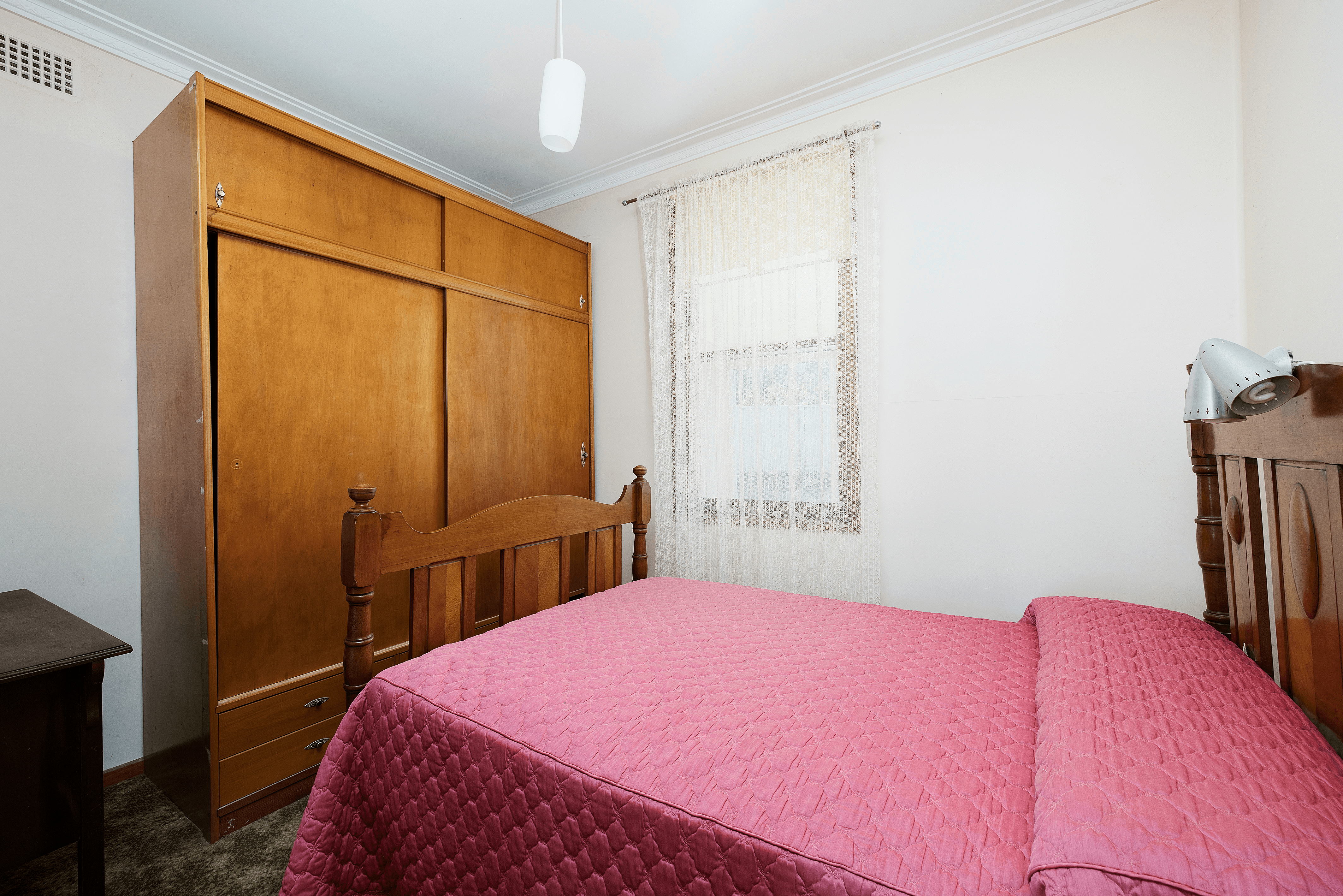 12 Christmas Bush Avenue, NELSON BAY, NSW 2315