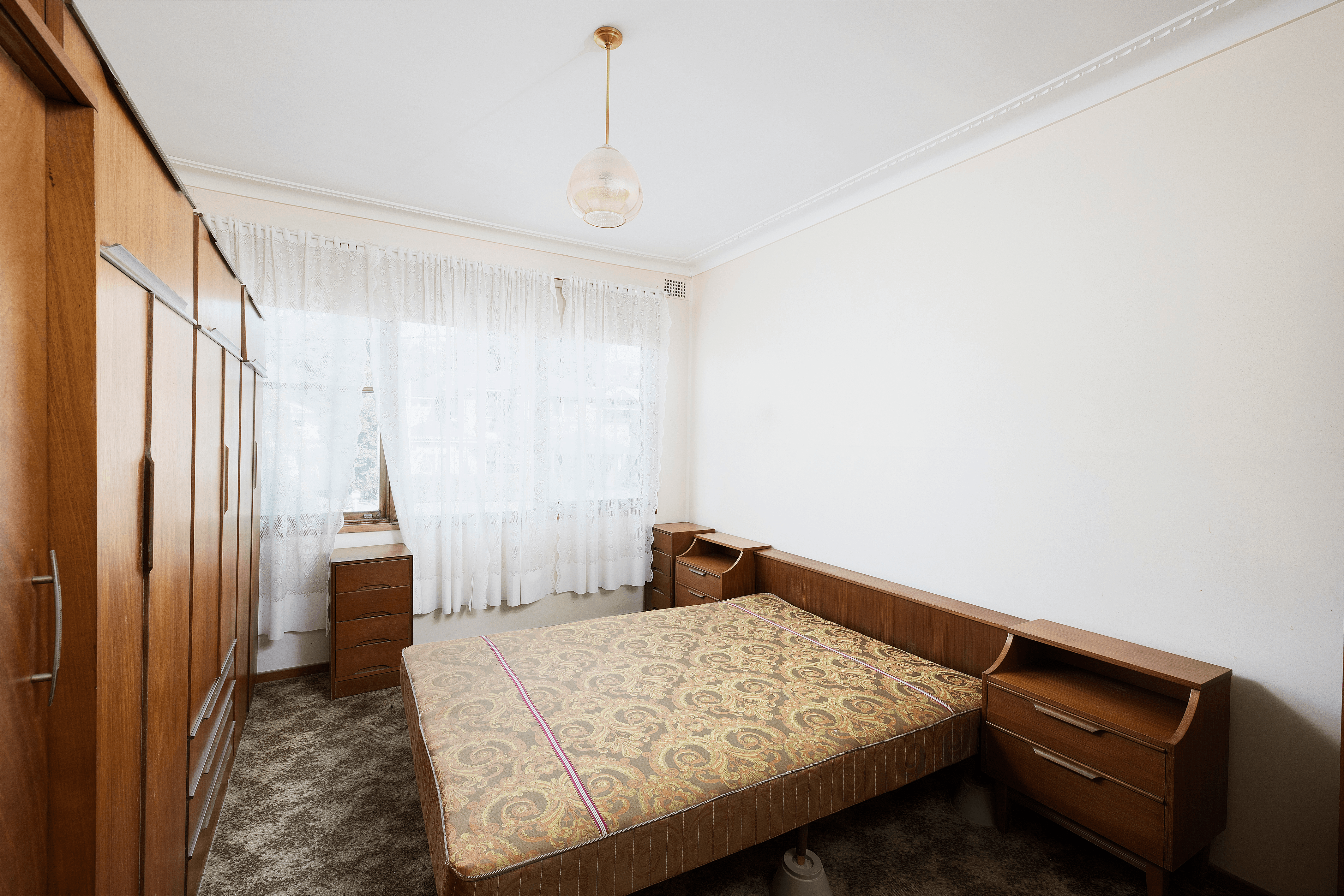 12 Christmas Bush Avenue, NELSON BAY, NSW 2315