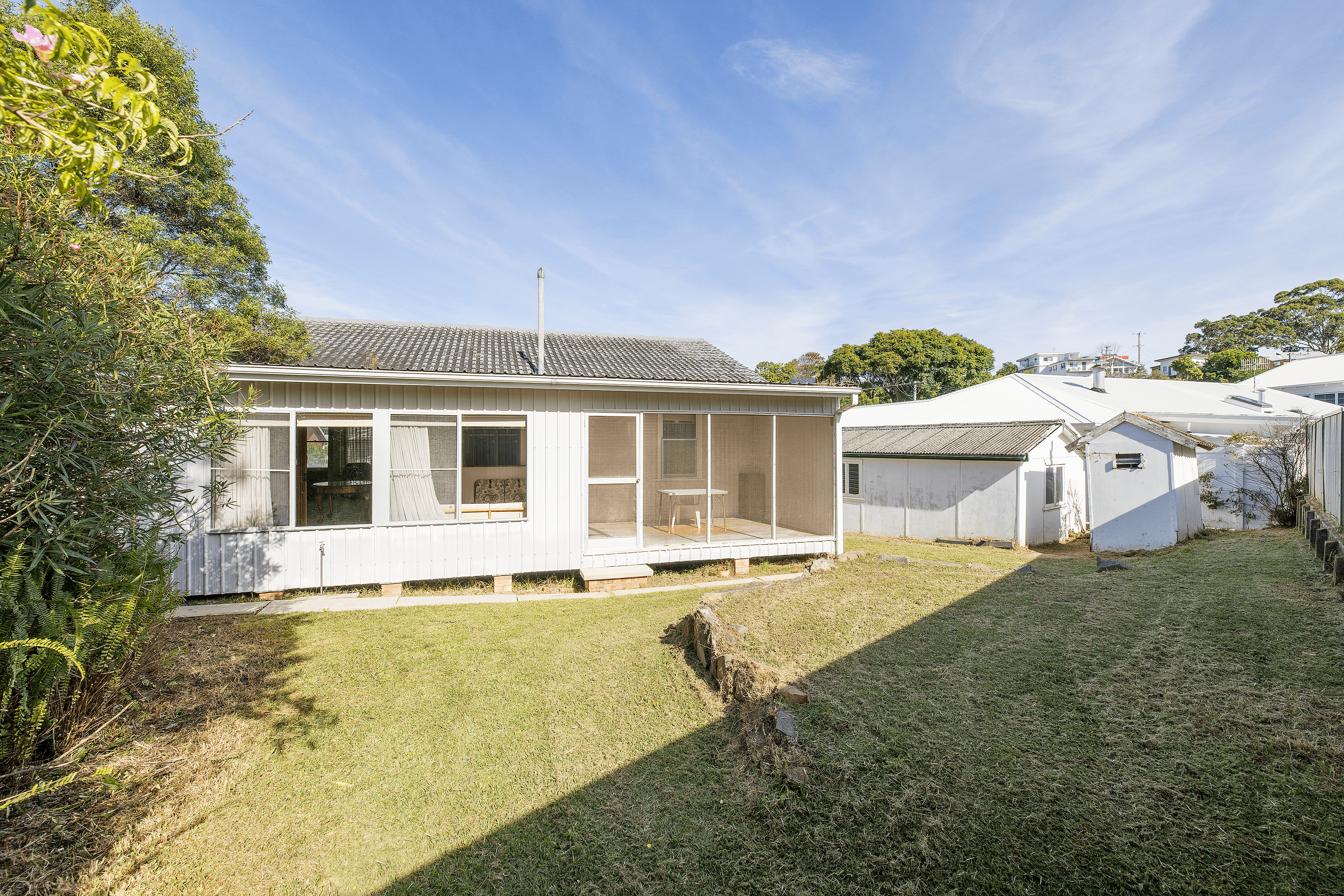 12 Christmas Bush Avenue, NELSON BAY, NSW 2315