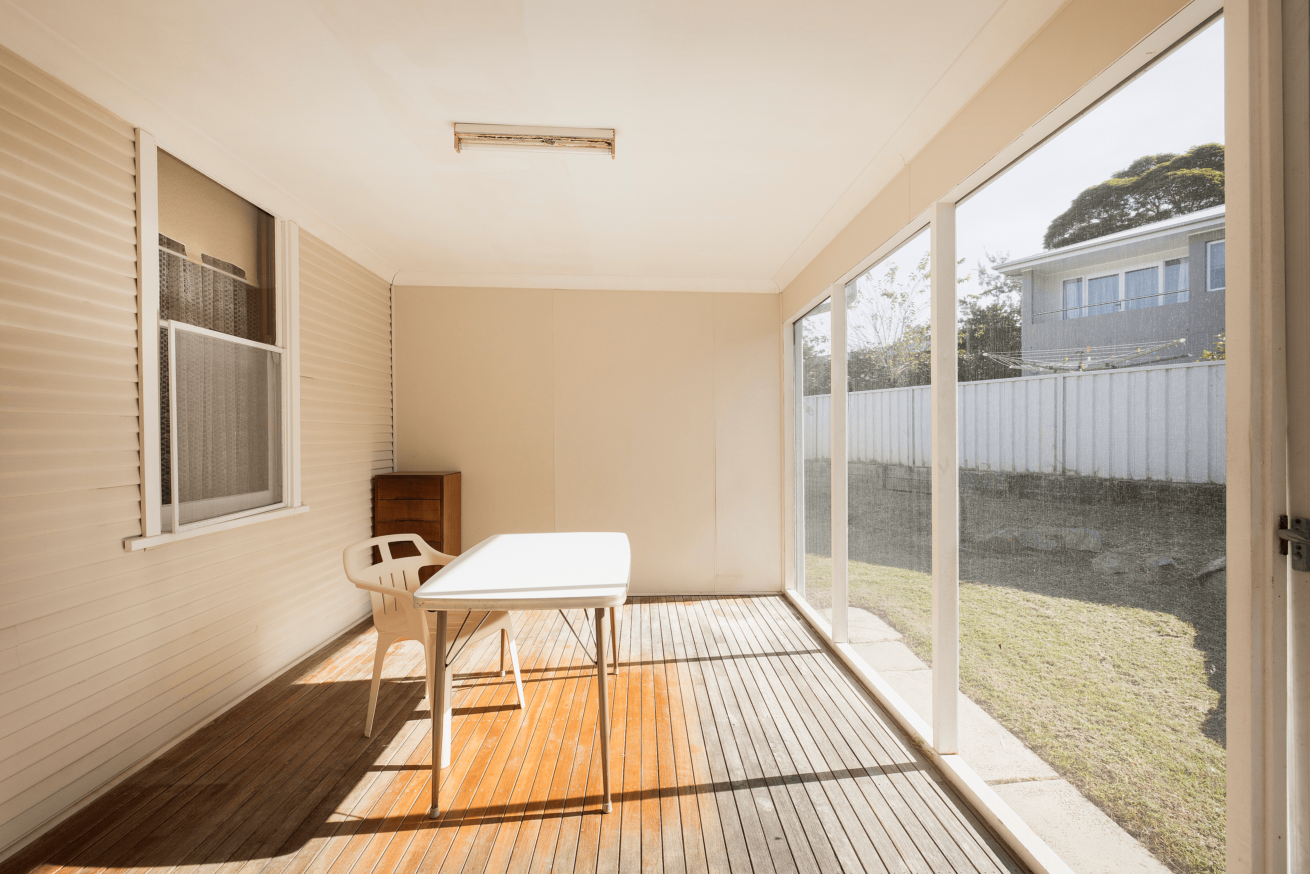 12 Christmas Bush Avenue, NELSON BAY, NSW 2315
