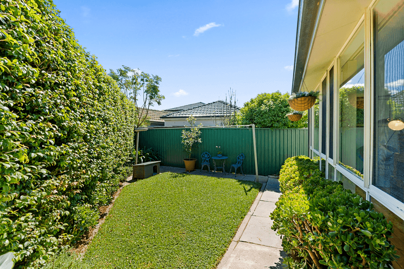 1 Burnham Street, Belfield, NSW 2191