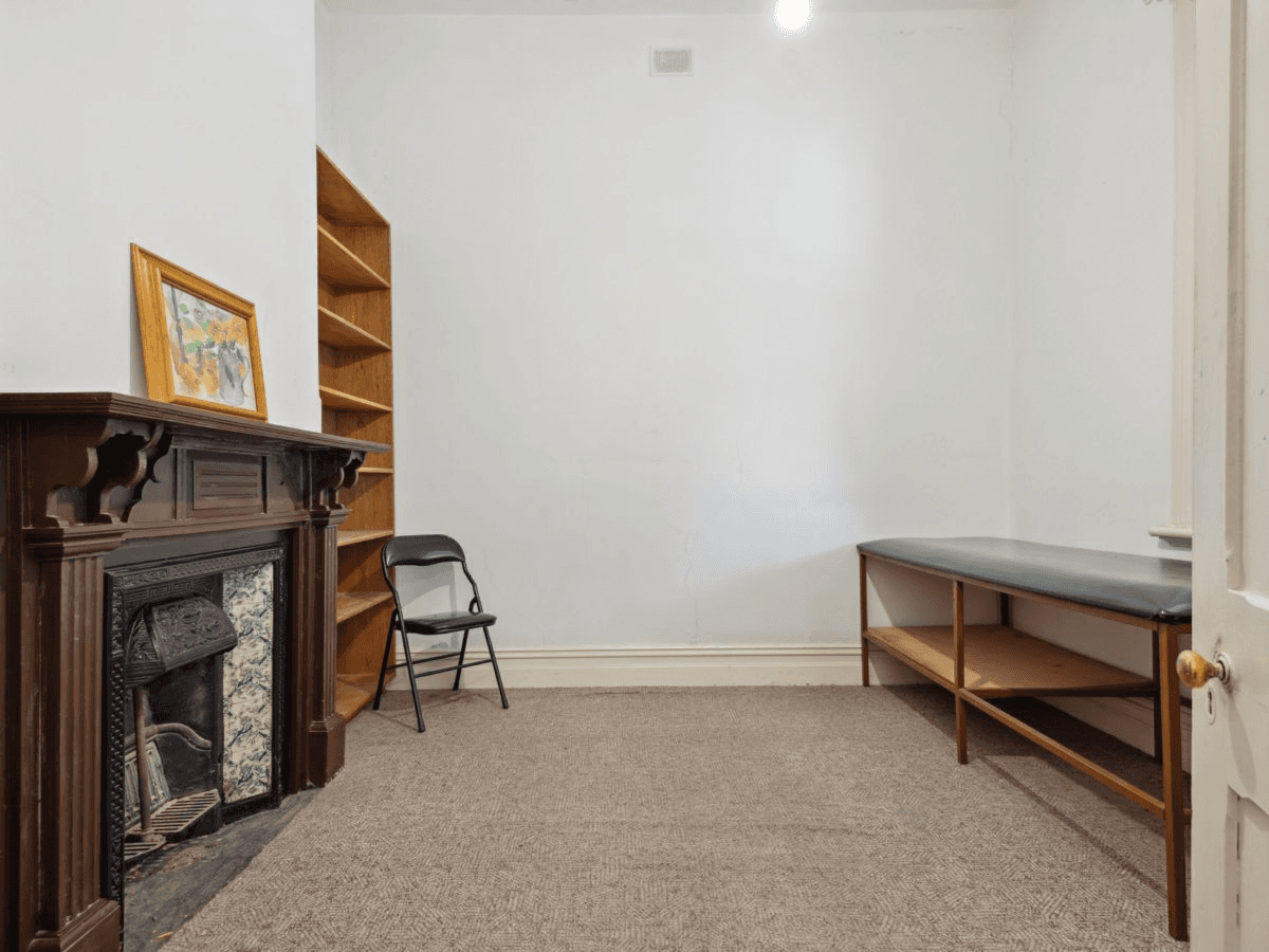 67 Victoria Street, QUEENSTOWN, SA 5014