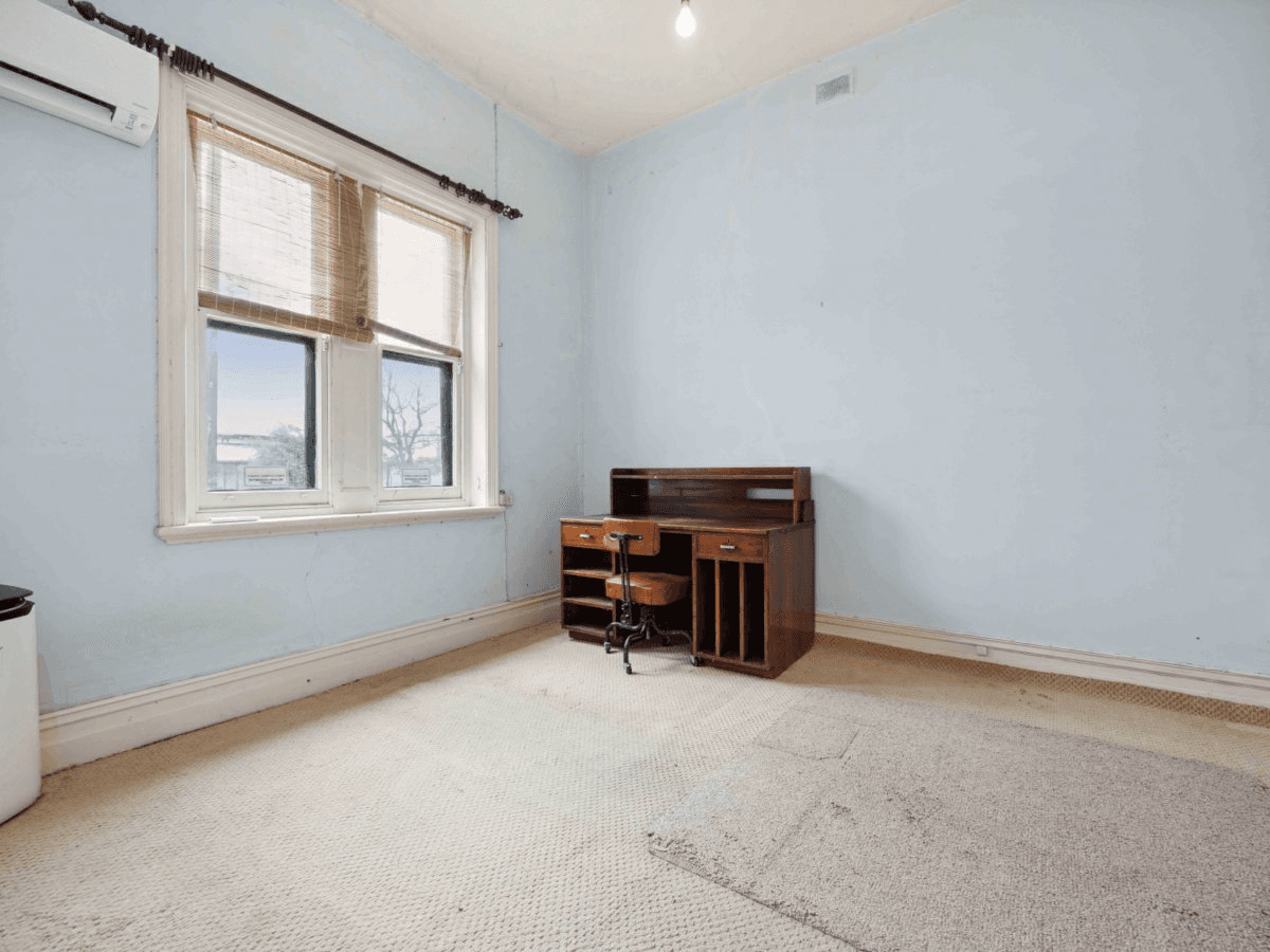 67 Victoria Street, QUEENSTOWN, SA 5014