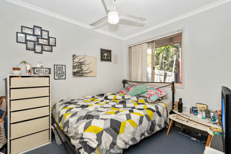 83/138 Hansford Road, COOMBABAH, QLD 4216
