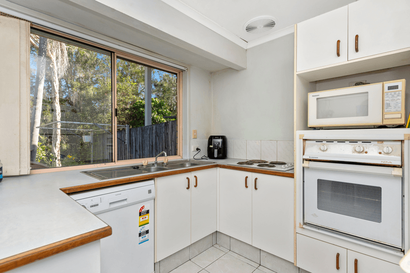 83/138 Hansford Road, COOMBABAH, QLD 4216