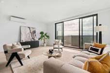 602/54 Montclair Avenue, GLEN WAVERLEY, VIC 3150