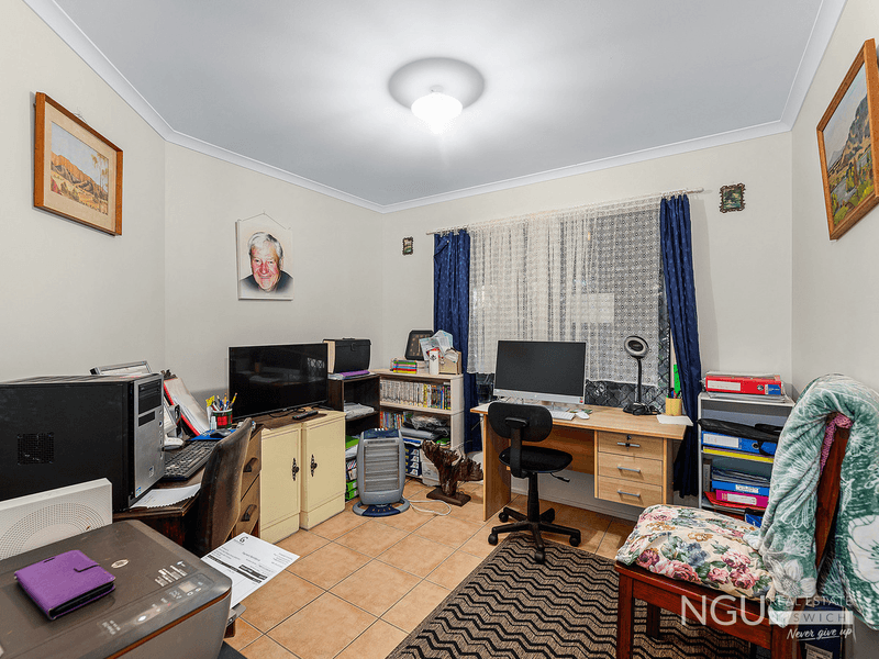 41 Macadamia Drive, Lowood, QLD 4311