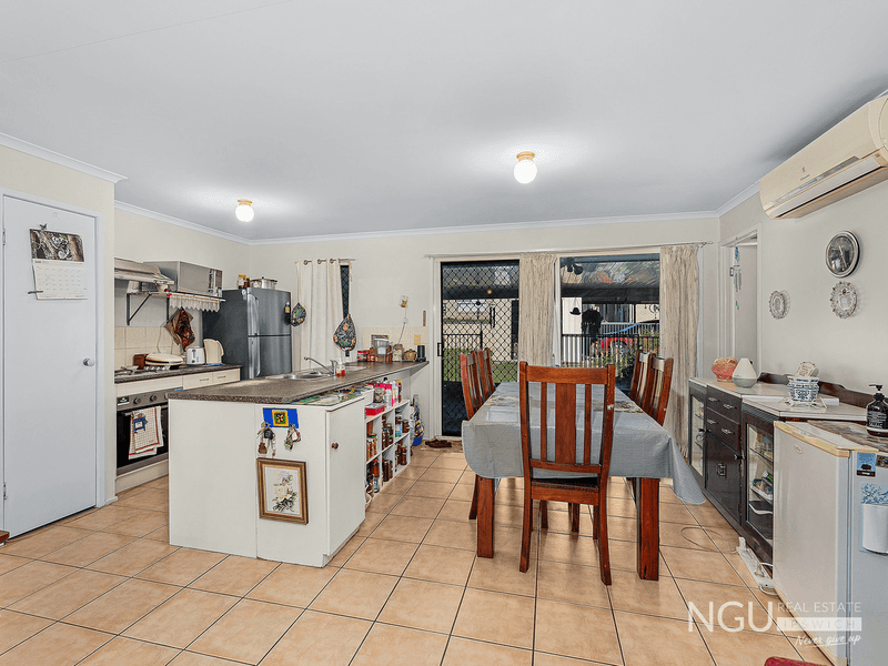 41 Macadamia Drive, Lowood, QLD 4311