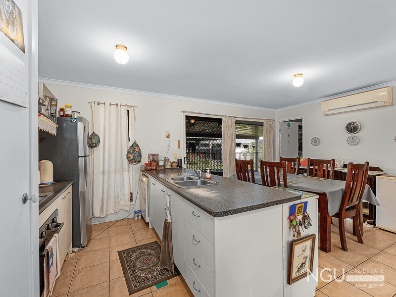 41 Macadamia Drive, Lowood, QLD 4311